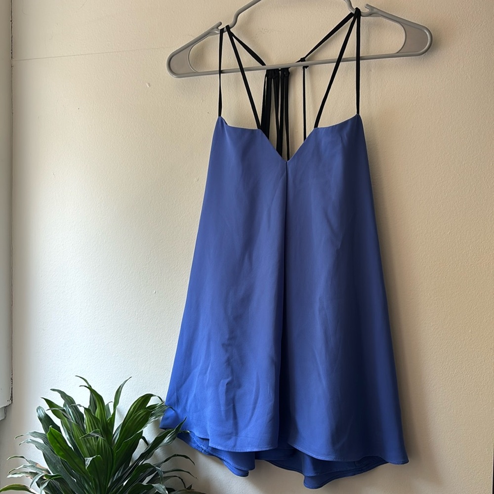 Express formal top- L